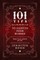 101 Tips To Lighten Your Burden