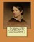 The Inheritors (1901) by