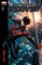 Miles Morales: Spider-Man Modern Era Epic Collection: Hero in Training
