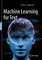 Aggarwal, C: Machine Learning for Text