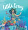 Little Envy