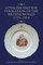 Loyalism and the Formation of the British World, 1775-1914
