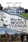 Murder at Mount Vernon