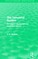 The Industrial System (Routledge Revivals)