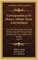 Correspondence Of Messrs. Abbott, Parry, And Maitland
