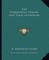 The Therapeutae, Essenes, And Their Initiations