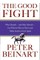 The Good Fight