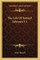 The Life of Samuel Johnson V1