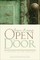 Open the Door