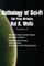 Anthology of Sci-Fi V9, the Pulp Writers - Hal K. Wells