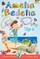 Amelia Bedelia Chapter Book #12: Amelia Bedelia Digs in