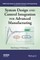 System Design and Control Inte