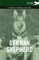 The German Shepherd - A Complete Anthology of the Dog