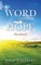 Word of Hope