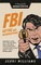 FBI Myths and Misconceptions