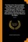 The Book of the Thousand Nights and a Night; A Plain and Literal Translation of the Arabian Nights' Entertainments, with Introd., Explanatory Notes on the Manners and Customs of Moslem Men and a Terminal Essay Upon the History of the Nights; Volume 2
