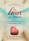 The Heart of the Matter
