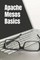 Apache Mesos Basics