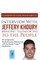Interview with Jeffery Khoury, Bringing Telemedicine to the People