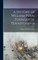 A History of William Penn, Founder of Pennsylvania