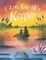 I Am Earth's Keeper