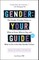 Gender: Your Guide, 2nd Edition