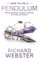 How to Use a Pendulum