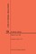 Code of Federal Regulations Title 19, Customs Duties, Parts 141-199, 2017
