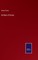 By-Ways of Europe