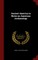 Ancient America in Notes on American Archaeology