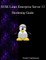 SUSE Linux Enterprise Server 12 - Hardening Guide