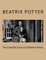 The Great Big Treasury of Beatrix Potter