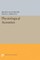Physiological Acoustics
