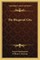 The Bhagavad Gita