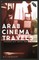 Arab Cinema Travels