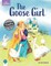 Classic Tales Second Edition
