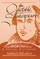 The Quotable Shakespeare
