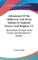 Adventures Of The Ojibbeway And Ioway Indians In England, France, And Belgium V2