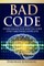 Bad Code