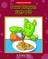 Dear Dragon Eats Out
