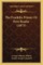 The Franklin Primer Or First Reader (1873)