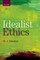 Idealist Ethics