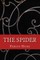The Spider