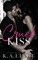 Linde, K: Cruel Kiss
