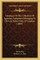 Catalogue of the Collection of Egyptian Antiquities Belonging to the Late Robert Hay, of Linplum (1869)