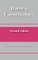 Harry's Cosmeticology 7th Edition
