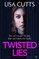 Twisted Lies
