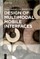 Design of Multimodal Mobile Interfaces