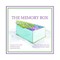 The Memory Box