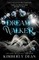 Dream Walker